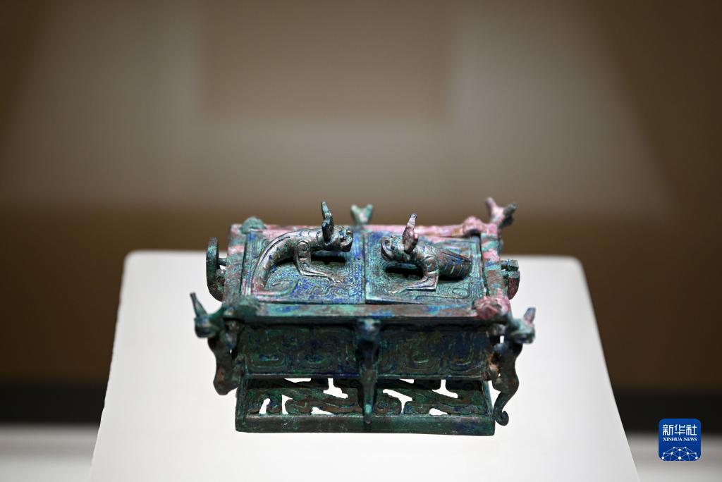 mg游戏手机客户端